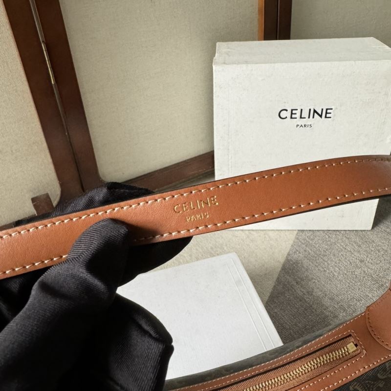 Celine Triomphe Bags